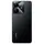 მობილური ტელეფონი Realme Note 60x 4GB/128GB RMX3938 Marble Black, 4 image