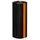 დინამიკი Xiaomi Sound Party NS7-GL, 4 image
