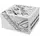 კვების ბლოკი ASUS ROG-STRIX-1000P-GAMING-WHITE, 3 image