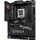 დედა დაფა ASUS Motherboard ROG STRIX B850-E GAMING WIFI sAM5 B850 4xDDR5 M.2 HDMI DP USB Type-C Wi-Fi BT ATX, 2 image