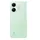 მობილური ტელეფონი Realme Note 60x 4GB/128GB RMX3938 Wilderness Green, 6 image