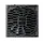 კვების ბლოკი CHIEFTEC PSU Vega M (1000W), >90%, 80+ Gold, 135mm FDB, 1xMB 24pin(20+4), 2xCPU 8pin(4+4), 3xMolex, 6xSATA, 4xPCIe 8pin(6+2), 1xPCIe GEN5 16pin, Fully Modular, 4 image