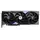 ვიდეო დაფა MSI Graphic Card GeForce RTX 5060 Ti 8GB GDDR7 GAMING TRIO OC