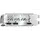 დედა დაფა GIGABYTE Graphic Adapter Radeon 9060 XT 16GB GDDR6 OC ICE white, 5 image