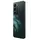 მობილური ტელეფონი Realme C71 6GB/128GB RMX5303 NFC Forest Owl, 4 image