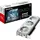 დედა დაფა GIGABYTE Graphic Adapter Radeon 9060 XT 16GB GDDR6 OC ICE white