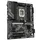 დედა დაფა GIGABYTE Motherboard Z790 D AX s1700 Z790 4xDDR5 M.2 HDMI DP ATX, 2 image