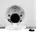 სარეცხი მანქანა ARDESTO front load Black Mars, 8kg, 1200, A, 55.5cm, display, inverter, white, 4 image