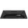 მონიტორი Asus 24.5" TUF Gaming VG259QL5A 2xHDMI, DP, MM, IPS, 200Hz, 0.3ms, sRGB 99%, AdaptiveSync, Pivot, 5 image