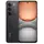 მობილური ტელეფონი Realme C75 8GB/128GB RMX3941 NFC Storm Black