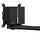 ქულერი ASUS PROART LC 420, 2 image