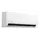 კონდიციონერი LG I12CEH.NGGF