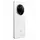 Mobile phone Realme 14 Pro 5G 12GB/512GB RMX5056 NFC Pearl White, 5 image