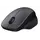 მაუსი Xiaomi Wireless Mouse Comfort Edition Black, 2 image