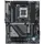 დედა დაფა GIGABYTE Motherboard X870 GAMING X WIFI7 sAM5 X870 4xDDR5 M.2 HDMI Type-C ATX, 3 image