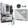 დედა დაფა ASUS Motherboard ROG MAXIMUS Z890 APEX s1851 Z890 2xDDR5 M.2 Thunderbolt DP Wi-Fi BT ATX, 6 image