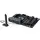 დედა დაფა ASUS Motherboard TUF GAMING X870E-PLUS WIFI7 sAM5 X870E 4xDDR5 M.2 HDMI Wi-Fi BT ATX, 3 image