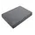 External hard drive SEAGATE STJL2000400 2TB Black, 2 image