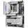 დედა დაფა ASUS Motherboard ROG MAXIMUS Z890 APEX s1851 Z890 2xDDR5 M.2 Thunderbolt DP Wi-Fi BT ATX, 5 image