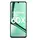მობილური ტელეფონი Realme Note 60x 4GB/128GB RMX3938 Wilderness Green, 2 image