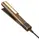 Hair straightener Dreame Aero Straight/AMA10A, 3 image