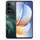 მობილური ტელეფონი Realme C71 6GB/128GB RMX5303 NFC Forest Owl