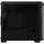 კომპიუტერის ქეისი ASUS A23 PLUS TG/ARGB FANS/BLK, 3 image