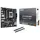 დედა დაფა ASUS Motherboard PRIME B850M-F WIFI sAM5 B850 2xDDR5 M.2 HDMI Wi-Fi BT mATX, 4 image