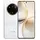 Mobile phone Realme 14 Pro 5G 12GB/512GB RMX5056 NFC Pearl White