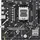 დედა დაფა ASUS Motherboard PRIME B850M-F sAM5 B850 2xDDR5 M.2 HDMI Wi-Fi BT mATX