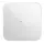 იატაკის სასწორი Xiaomi Mi Smart Scale S200 White