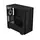 კომპიუტერის ქეისი ASUS Computer Case A21 PLUS TG ARGB BLACK, 4 image