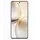 Mobile phone Realme 14 Pro 5G 12GB/512GB RMX5056 NFC Pearl White, 3 image