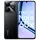 მობილური ტელეფონი Realme Note 60x 4GB/128GB RMX3938 Marble Black