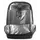 ლეპტოპის ჩანთა Asus Nereus Backpack 16, 2 image