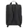 ლეპტოპის ჩანთა Asus AP4600 Backpack 16, 3 image