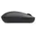 მაუსი Xiaomi Wireless Mouse Lite 2 Black GL, 4 image