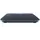 იატაკის სასწორი Xiaomi Mi Smart Scale S200 Dark Grey, 3 image
