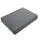 External Hard Drive SEAGATE STJL1000400 1TB Black, 2 image