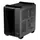 კომპიუტერის ქეისი ASUS TUF GAMING GT502 HORIZON TG ARGB BLACK, 6 image