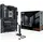 დედა დაფა ASUS Motherboard TUF GAMING X870E-PLUS WIFI7 sAM5 X870E 4xDDR5 M.2 HDMI Wi-Fi BT ATX, 5 image