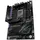 დედა დაფა ASUS Motherboard ROG CROSSHAIR X870E APEX sAM5 X870E 2xDDR5 M.2 USB Type-C Wi-Fi BT ATX, 4 image