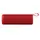 დინამიკი Xiaomi S29D Xiaomi Sound Outdoor 30W Red, 3 image
