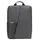 ლეპტოპის ჩანთა Asus AP4600 Backpack 16