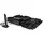 დედა დაფა ASUS Motherboard ROG MAXIMUS Z890 HERO s1851 Z890 4xDDR5 M.2 Thunderbolt HDMI Wi-Fi BT ATX, 6 image