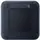 იატაკის სასწორი Xiaomi Mi Smart Scale S200 Dark Grey, 4 image