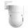 ვიდეო სათვალთვალო კამერა Xiaomi Outdoor Camera CW300 EU, 3 image