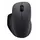 მაუსი Xiaomi Wireless Mouse Comfort Edition Black