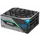 კვების ბლოკი ASUS ROG-THOR-1200P3-GAMING