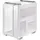 კომპიუტერის ქეისი ASUS TUF GAMING GT502 PLUS TG ARGB WHITE, 6 image